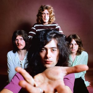Avatar de Led Zeppelin