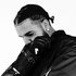 Drake のアバター