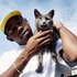 Tyler, The Creator のアバター